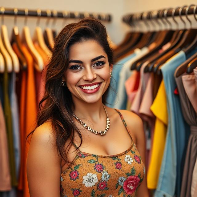 Ana Costa